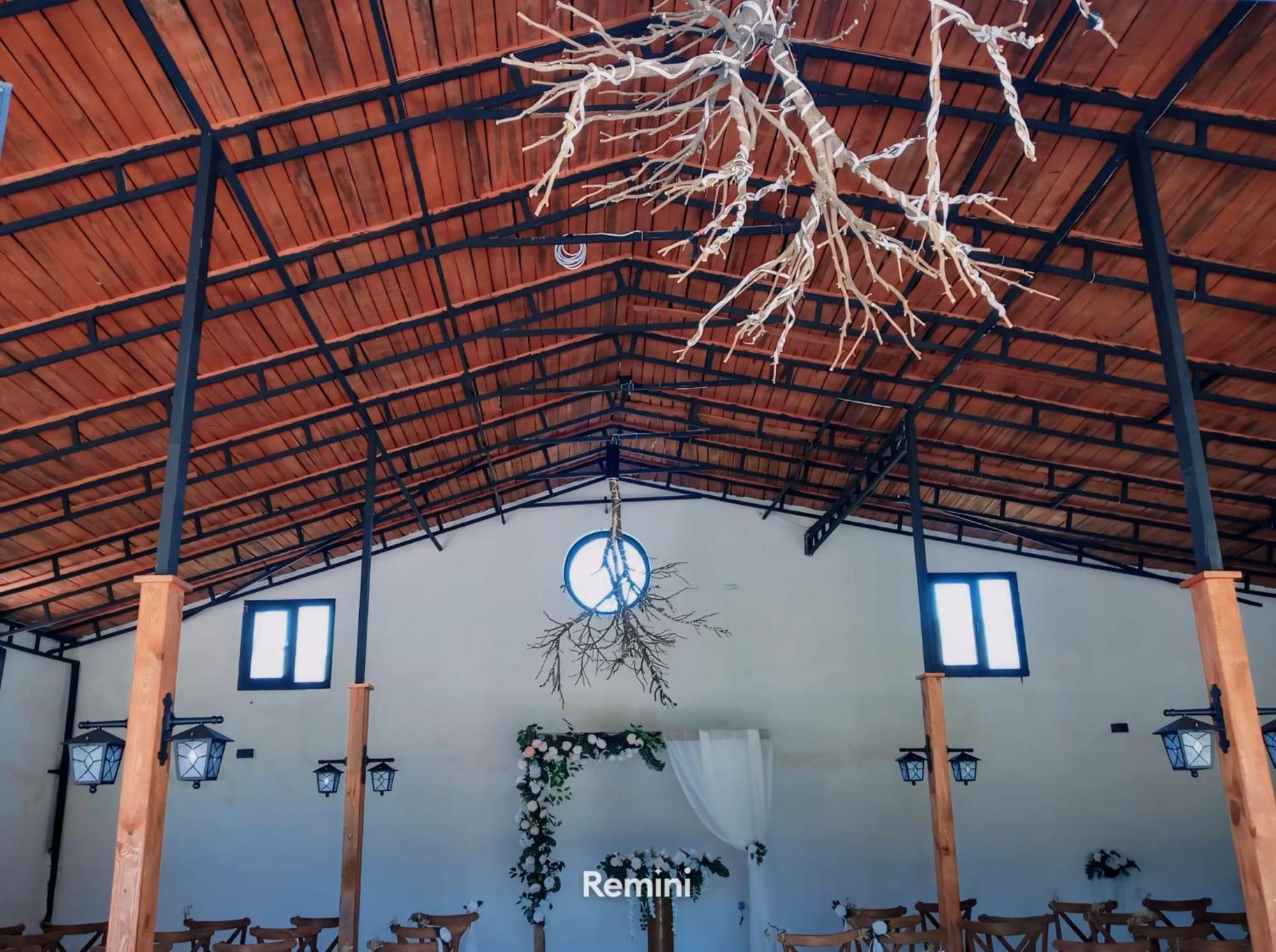 Erdem Ciftligi/ Ephesus Arena Appartement Selçuk Buitenkant foto