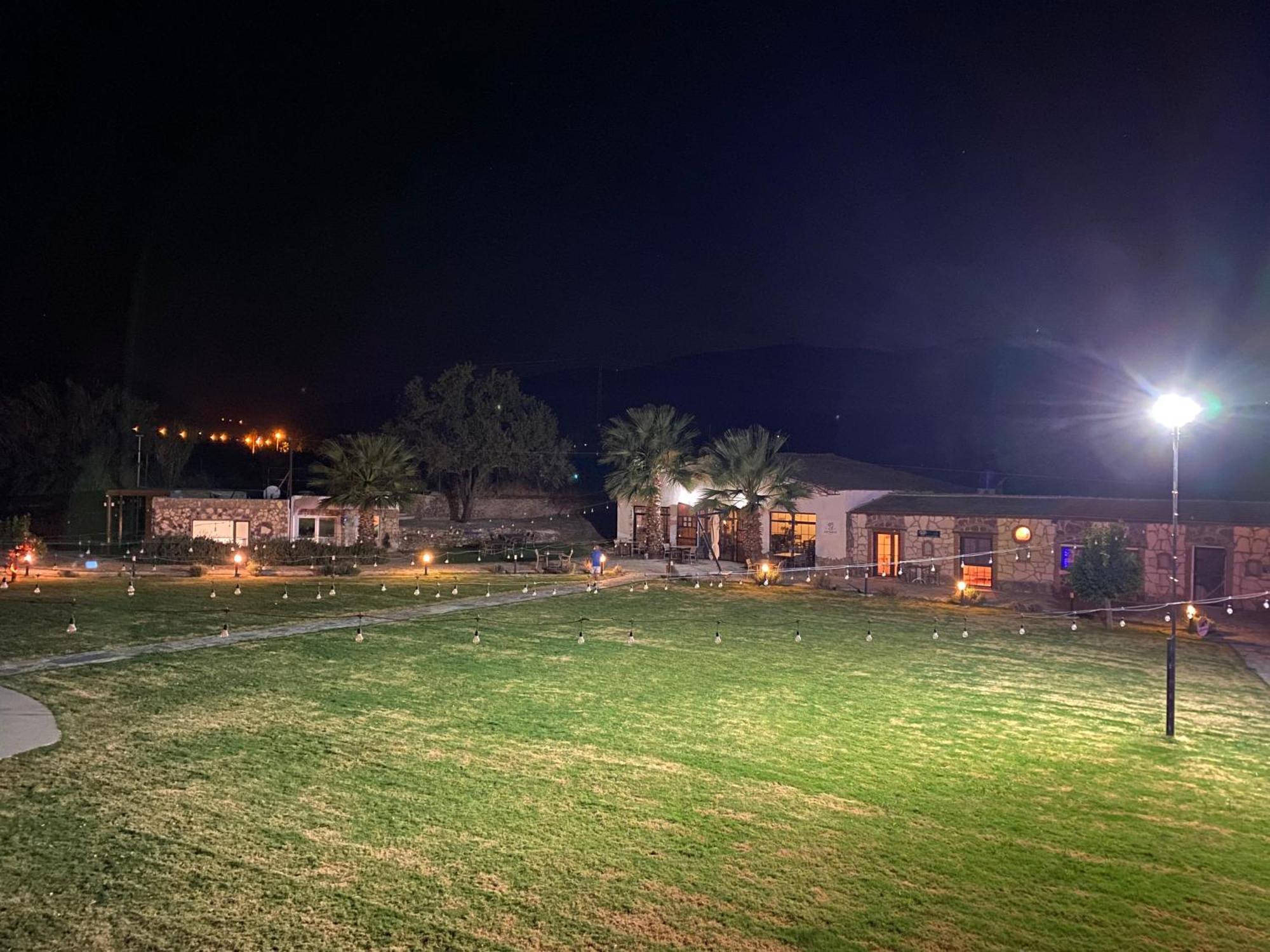 Erdem Ciftligi/ Ephesus Arena Appartement Selçuk Buitenkant foto